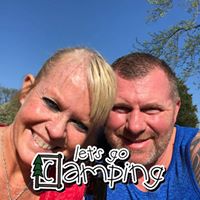 Bobbie Kinser Walters's profile image
