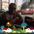 Ronaldo Lopez's profile image