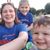 Amy Muskrat Bihl's profile image