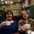Susan Schmidt Millar's profile image
