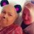 Lucy Ponton's profile image