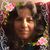 Minda Krawitz's profile image