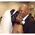 Mary Trenice Richardson's profile image
