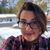 Kadie Ebbighausen's profile image