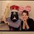 Andrew Lape's profile image