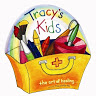 Tracyskids1's profile image