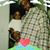 Lynne Gray's profile image