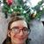 Aoife Nara Kelly's profile image