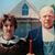 Dave Jenny Wicks's profile image