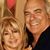 Sandy Kiklas's profile image