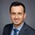 Eugene Kozlov's profile image