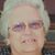 Debra Baumgartner's profile image