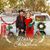 Kari Danielle Secrest's profile image