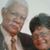 Doris Woodruff's profile image
