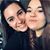 Valeria Tax Tassarotti's profile image