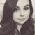 Staci Martinez's profile image
