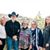 KenandBonnie Bowen's profile image