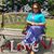 Minda Lopez's profile image