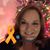 Missy Domangue McElroy's profile image