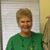 Janet Coffman's profile image