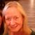 Susan Luddy's profile image