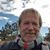 Don Dillaman's profile image