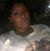 Brandy Jackson's profile image