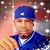 WilChris Ceaser's profile image