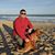 Rosario Nicastro's profile image