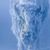 Murray Chapman's profile image
