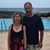 Rhonda Badgett Phelps's profile image