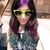 Jamie Frances Rose Polizzi's profile image