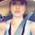 Emily Shockley's profile image