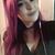 Kirsty Carol Ann Sliker's profile image