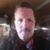 Robert S Phillips's profile image