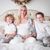 Sara Anderson Johnston's profile image