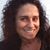 Rochelle Kaplan's profile image
