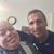 James Bellanca's profile image