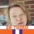 Janie Diane Simpson's profile image