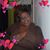 Denise Suga Wilburn's profile image