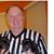 David Roussel's profile image