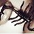 Nikita Michelle Carruthers's profile image