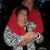 Paula Proffitt's profile image