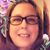Lorrie Eyberg's profile image