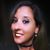 Rachel Coleman's profile image