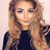 Katerina Bryant's profile image