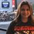 Lorena Evans's profile image