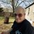 Jeannine Teague Allen's profile image