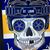 Cindy Goben-Flynn's profile image