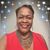 Donna Kirkland's profile image